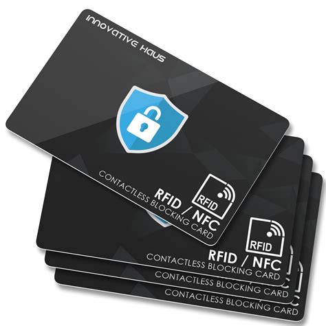 contactless card protectors for sale 